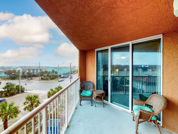Alabama Beach Areas Home 1009669