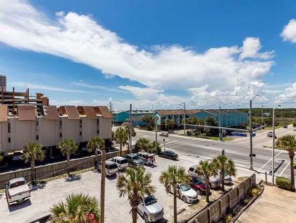 Alabama Beach Areas Home 1009669