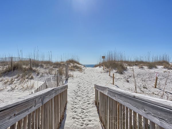 Alabama Beach Areas Home 1009669