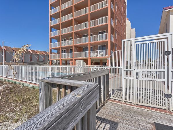 Alabama Beach Areas Home 1009669