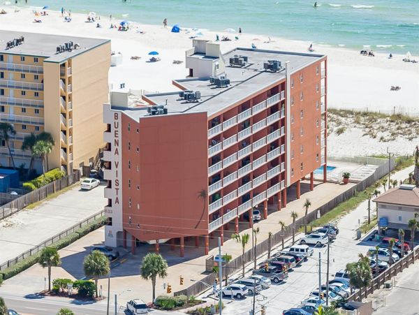 Alabama Beach Areas Home 1009669