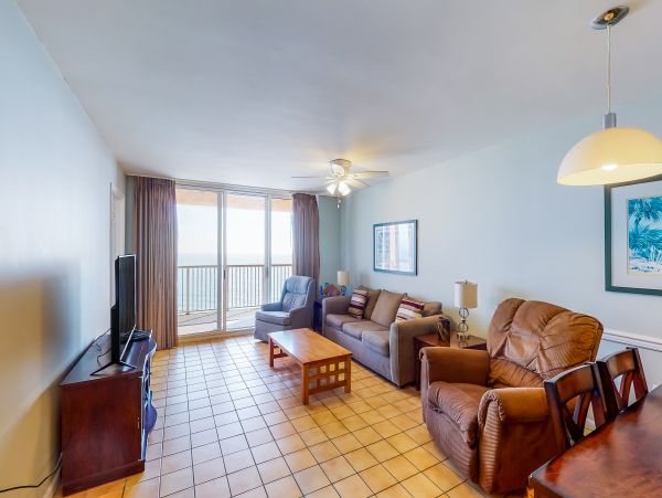 Alabama Beach Areas Home 1009670