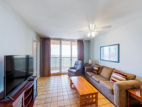 Alabama Beach Areas Home 1009670