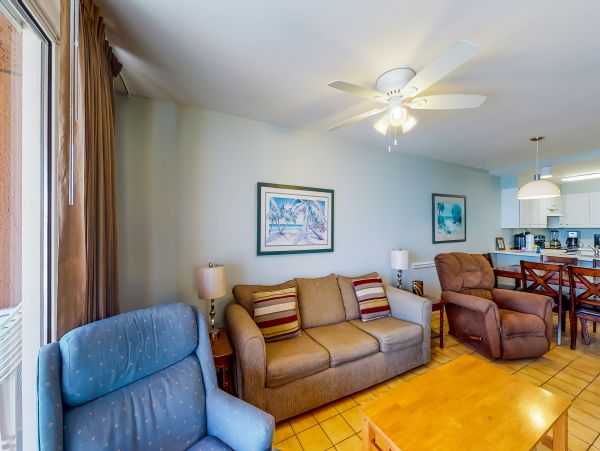Alabama Beach Areas Home 1009670