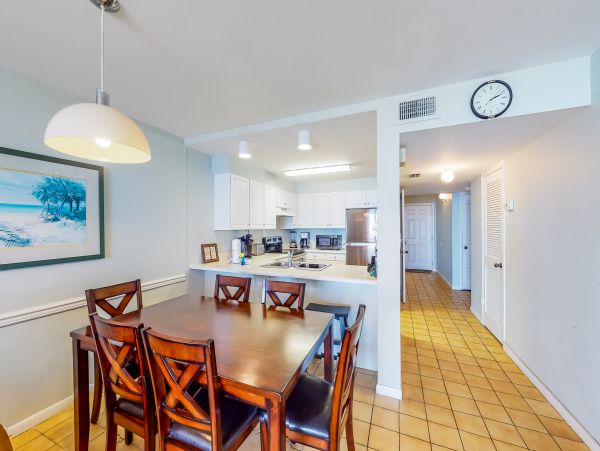 Alabama Beach Areas Home 1009670