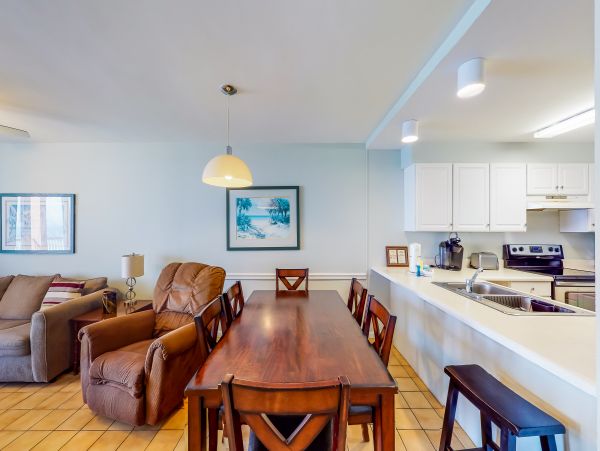 Alabama Beach Areas Home 1009670