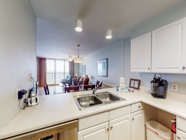 Alabama Beach Areas Home 1009670