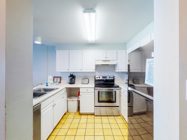 Alabama Beach Areas Home 1009670