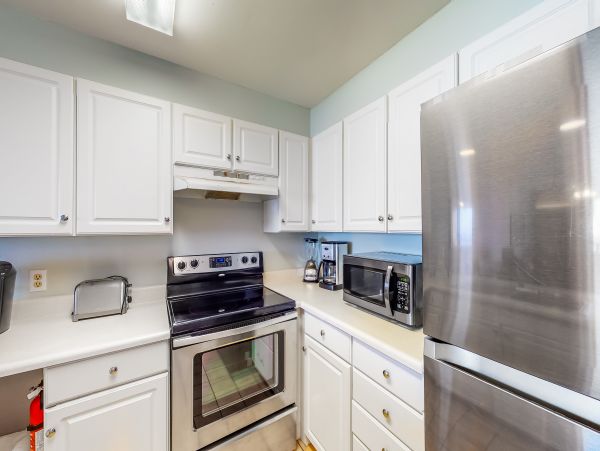 Alabama Beach Areas Home 1009670