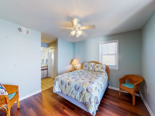 Alabama Beach Areas Home 1009670