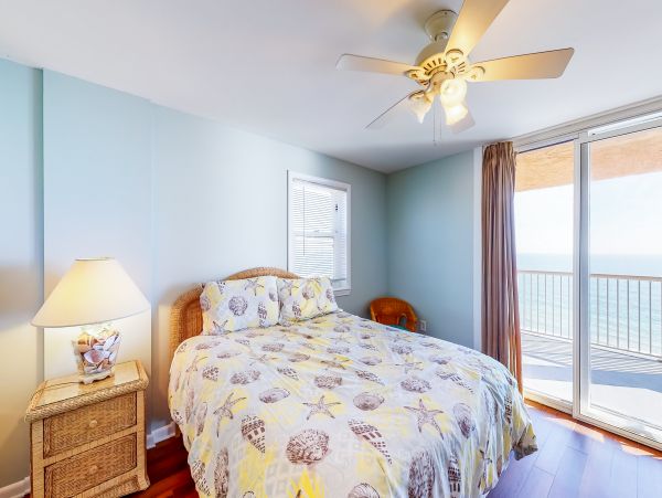 Alabama Beach Areas Home 1009670