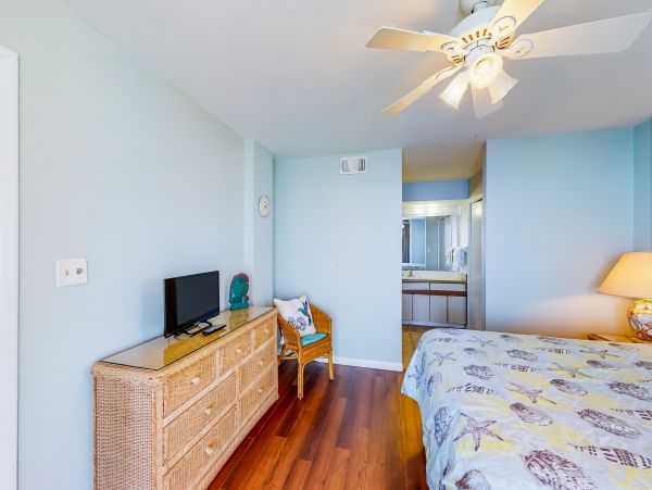 Alabama Beach Areas Home 1009670