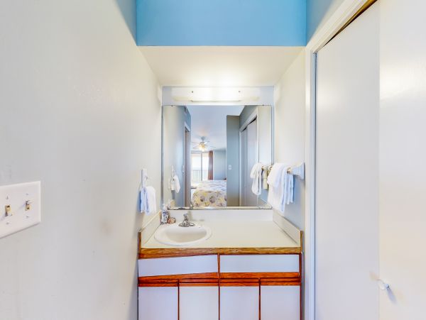 Alabama Beach Areas Home 1009670