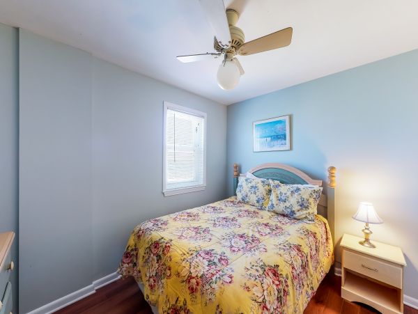 Alabama Beach Areas Home 1009670