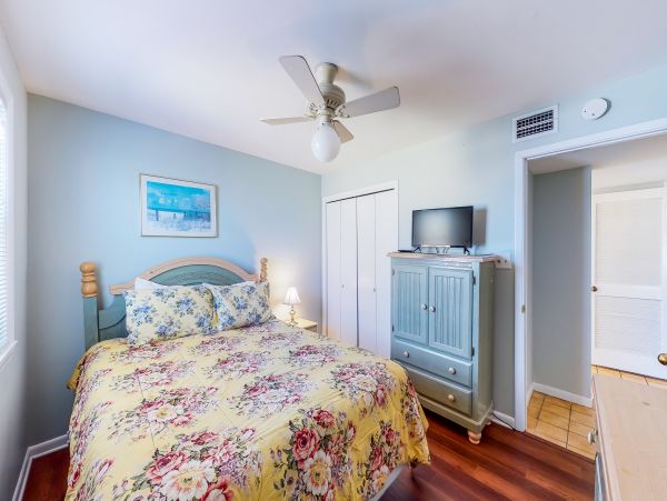 Alabama Beach Areas Home 1009670