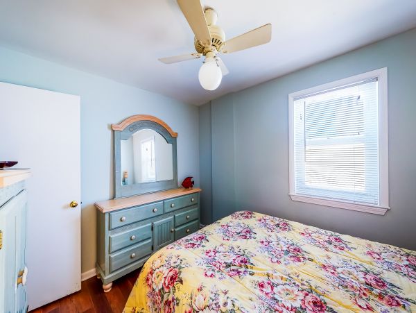 Alabama Beach Areas Home 1009670