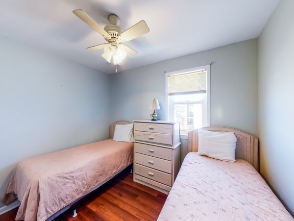 Alabama Beach Areas Home 1009670