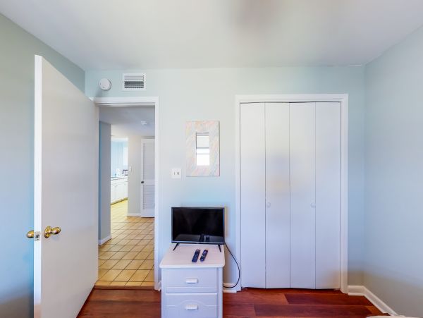 Alabama Beach Areas Home 1009670