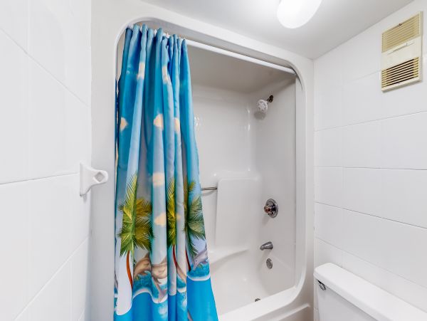 Alabama Beach Areas Home 1009670