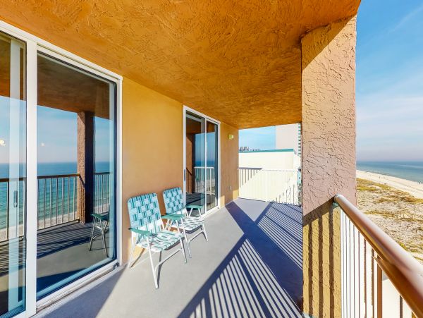 Alabama Beach Areas Home 1009670