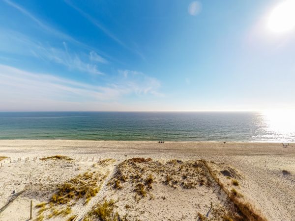 Alabama Beach Areas Home 1009670
