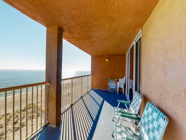 Alabama Beach Areas Home 1009670