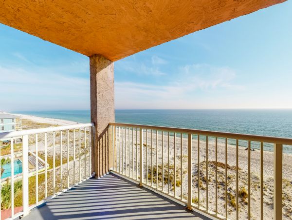 Alabama Beach Areas Home 1009670