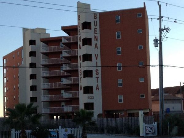 Alabama Beach Areas Home 1009670