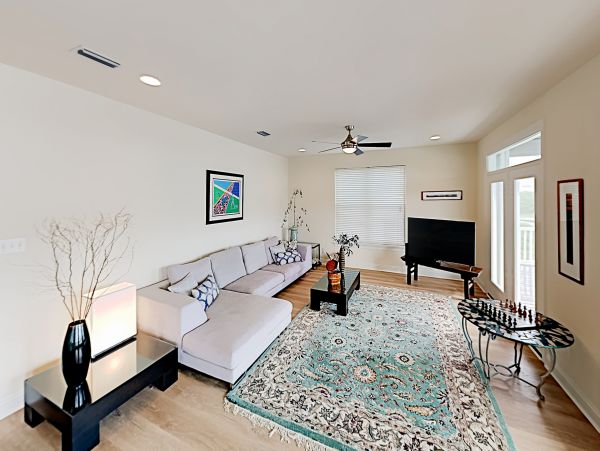 Alabama Beach Areas Home 1009671