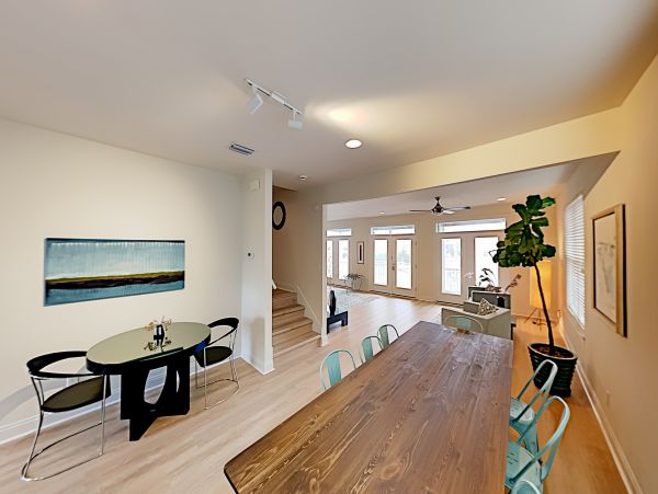 Alabama Beach Areas Home 1009671