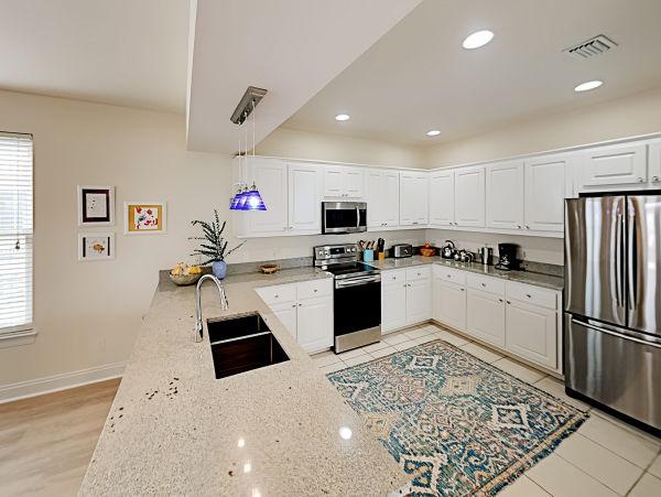 Alabama Beach Areas Home 1009671