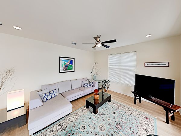 Alabama Beach Areas Home 1009671