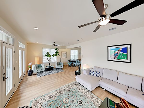 Alabama Beach Areas Home 1009671