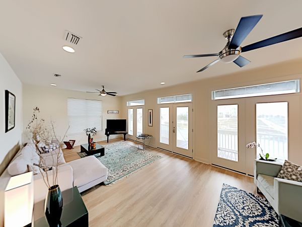 Alabama Beach Areas Home 1009671