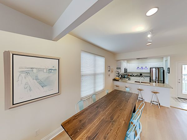 Alabama Beach Areas Home 1009671