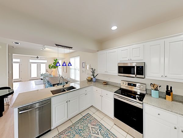Alabama Beach Areas Home 1009671