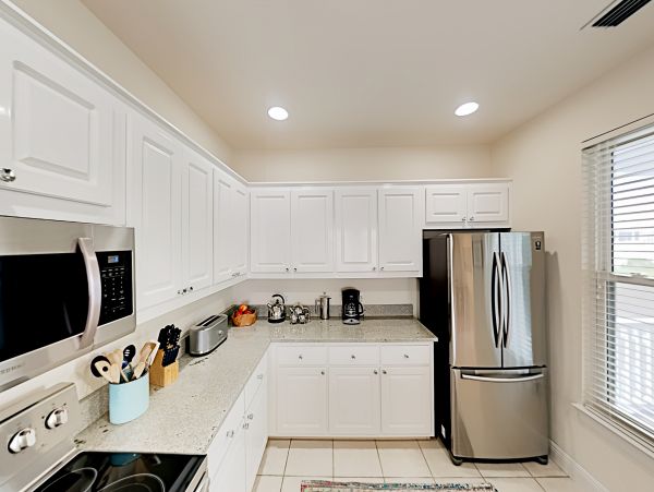 Alabama Beach Areas Home 1009671