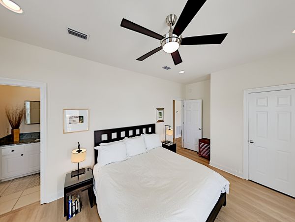 Alabama Beach Areas Home 1009671