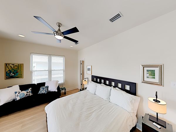 Alabama Beach Areas Home 1009671