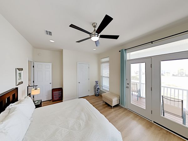 Alabama Beach Areas Home 1009671