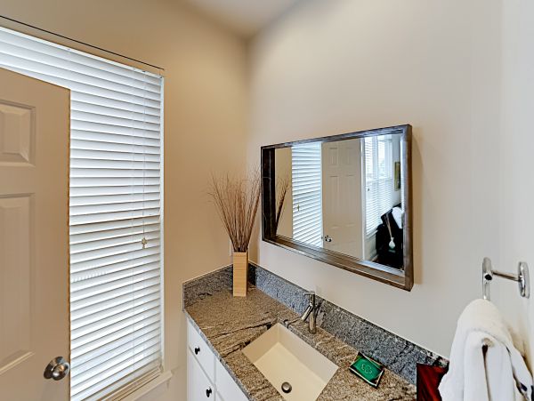 Alabama Beach Areas Home 1009671