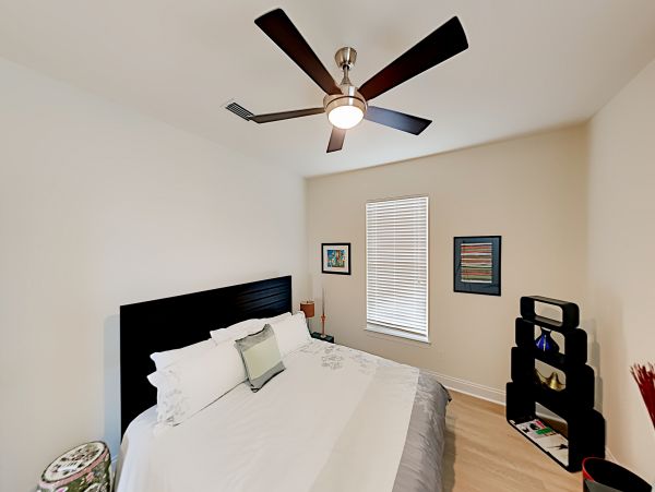 Alabama Beach Areas Home 1009671