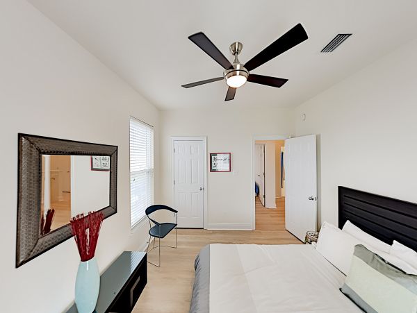 Alabama Beach Areas Home 1009671