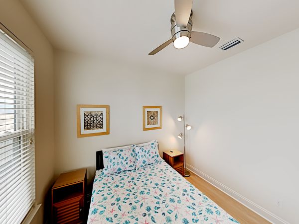 Alabama Beach Areas Home 1009671