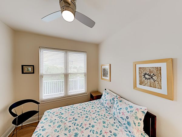 Alabama Beach Areas Home 1009671