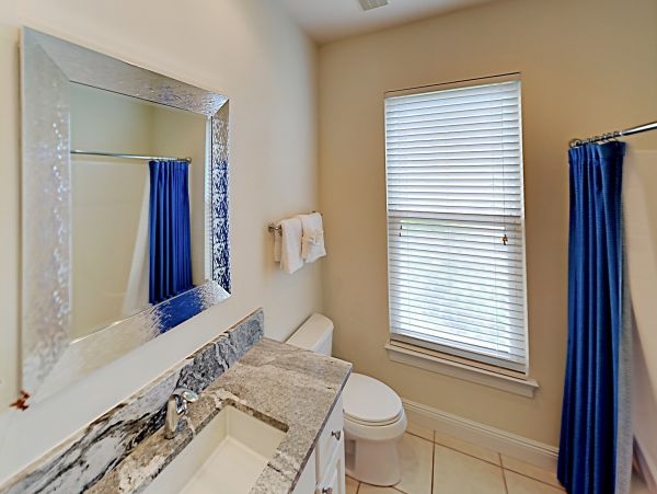 Alabama Beach Areas Home 1009671
