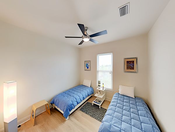 Alabama Beach Areas Home 1009671