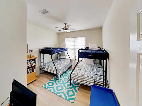 Alabama Beach Areas Home 1009671