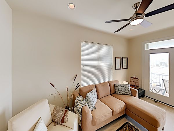 Alabama Beach Areas Home 1009671