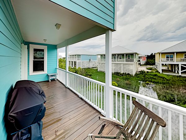 Alabama Beach Areas Home 1009671